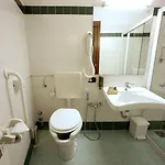 Joyce Hotel 3*