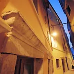 Joyce Hotel 3*