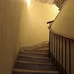 Hotel Joyce