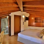 Hotel Joyce