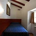 Joyce Hotel Trieste