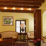 Hotel Joyce
