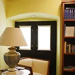 Hotel Joyce 3*