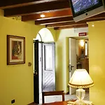 Joyce Hotel Trieste