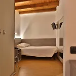 Hotel Joyce