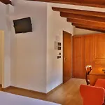 Hotel Joyce Trieste