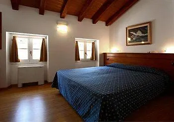 Hotel Joyce Triest