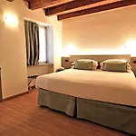 Hotel Joyce Terst