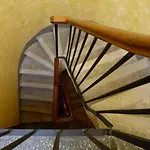 Hotel Joyce 3*