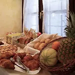 Hotel Joyce 3*