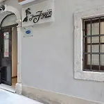 Joyce Hotel
