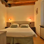 Joyce Hotel 3*
