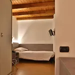 Joyce Hotel 3*