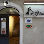 Hotel Joyce 3*