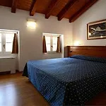 Hotel Joyce Terst