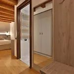 Joyce Hotel 3*