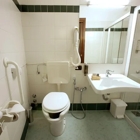 James Joyce Otel 3*