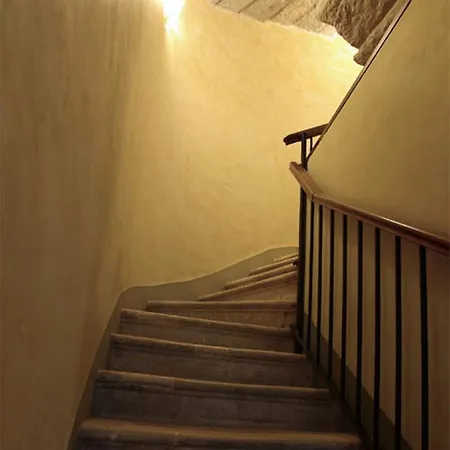 Otel James Joyce