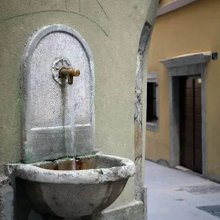 Otel James Joyce