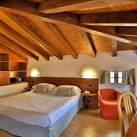 James Joyce Otel