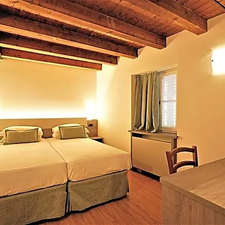 James Joyce Otel 3*
