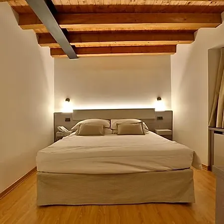 James Joyce Otel 3*