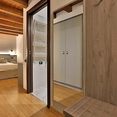 James Joyce Otel 3*
