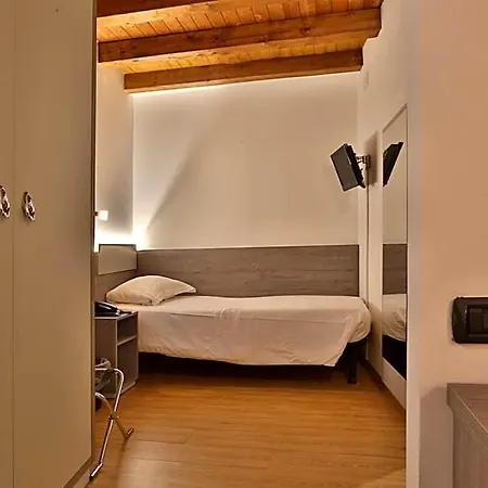 James Joyce Otel