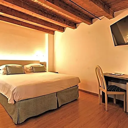 Otel James Joyce Trieste