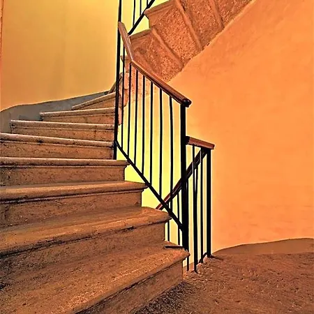 Joyce فندق 3*