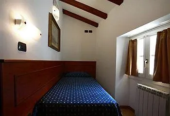 Joyce Hotel Trieste