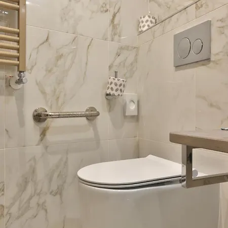 Joyce 트리에스테