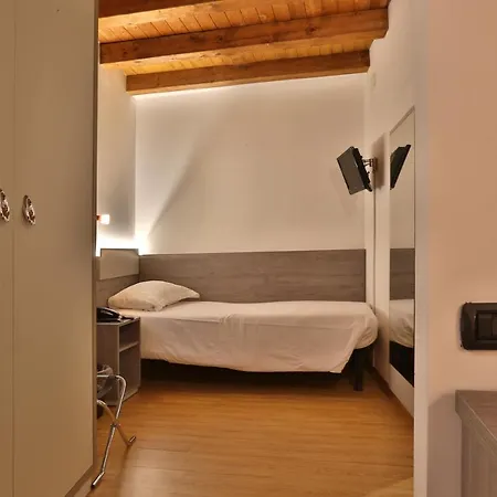 Otel James Joyce